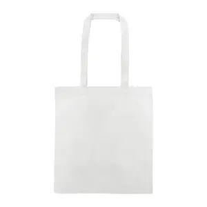 Variante de producto Bolsa De Algodon "London"