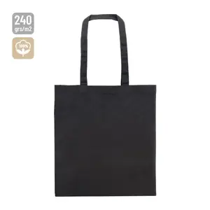 Variante de producto Bolsa De Algodon "London"