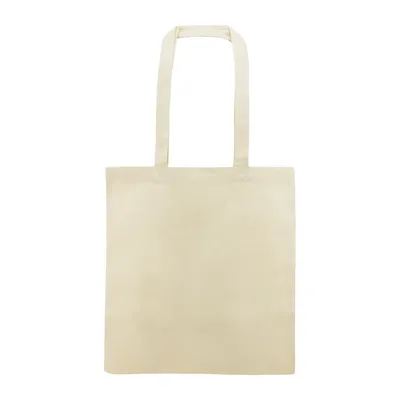 Producto personalizable Bolsa De Algodon "London"