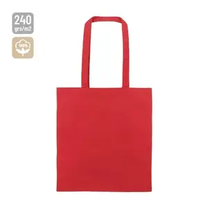 Variante de producto Bolsa De Algodon "London"