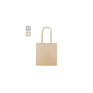 Variante de producto Bolsa De Algodón