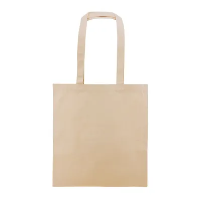 Producto personalizable Bolsa De Algodón