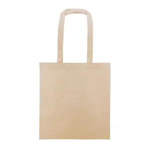 Variante de producto Bolsa De Algodón