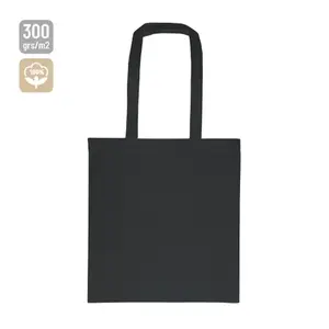 Variante de producto Bolsa De Algodón