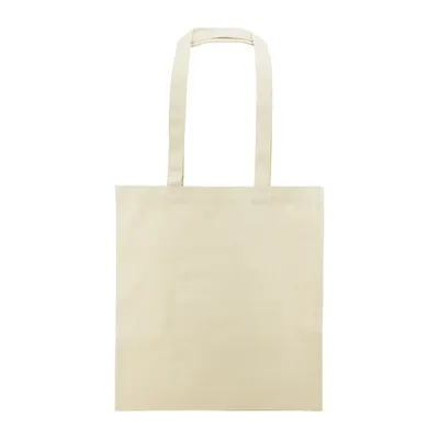 Producto personalizable Bolsa De Algodon "York"