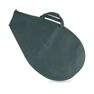 Variante de producto Bolsa Jamonera Non Woven "Serra"