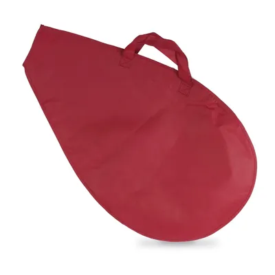 Producto personalizable Bolsa Jamonera Non Woven "Serra"