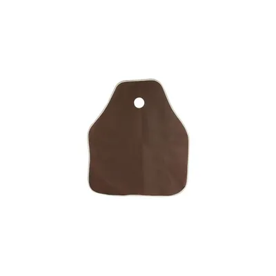 Producto personalizable Cubrejamón "Tiberic"