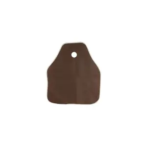 Variante de producto Cubrejamón "Tiberic"