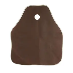 Variante de producto Cubrejamón "Tiberic"