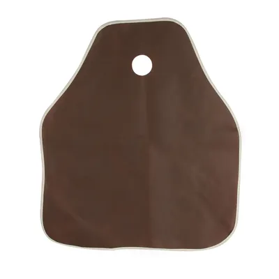 Producto personalizable Cubrejamón "Tiberic"
