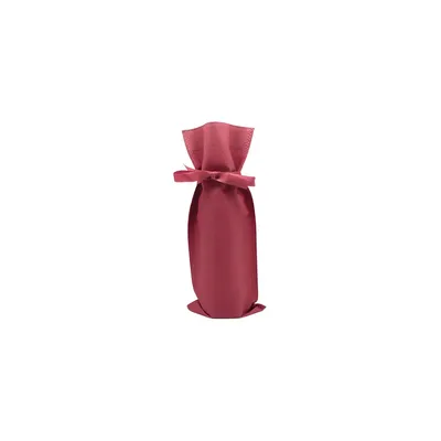 Producto personalizable Bolsa Non Woven Botella "Mantua"