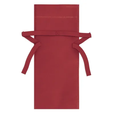 Producto personalizable Bolsa Non Woven Botella "Mantua"