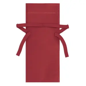 Variante de producto Bolsa Non Woven Botella "Mantua"