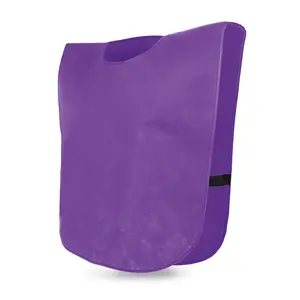Variante de producto Peto Non Woven Ciro