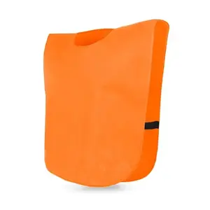 Variante de producto Peto Non Woven Ciro