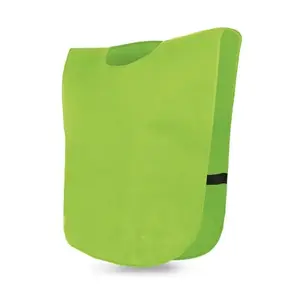 Variante de producto Peto Non Woven Ciro