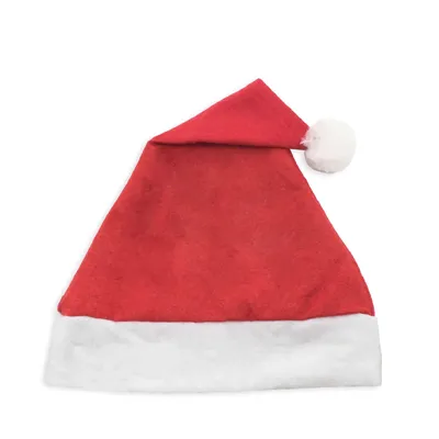 Producto personalizable Gorro Navidad Niño