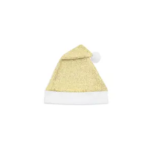 Variante de producto Gorro De Navidad "Luxex"