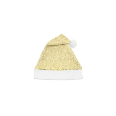 Producto personalizable Gorro De Navidad "Luxex"