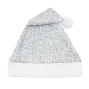 Variante de producto Gorro De Navidad