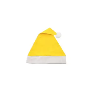 Variante de producto Gorro De Navidad