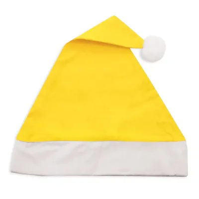Producto personalizable Gorro De Navidad