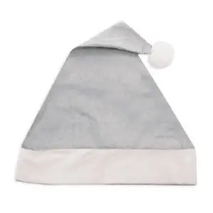 Variante de producto Gorro De Navidad