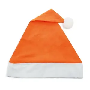 Variante de producto Gorro De Navidad