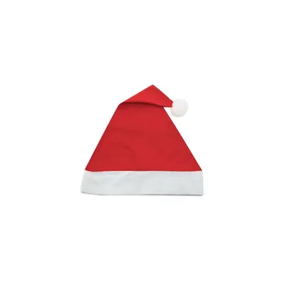 Producto personalizable Gorro De Navidad