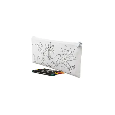 Producto personalizable Estuche Non Woven Rita
