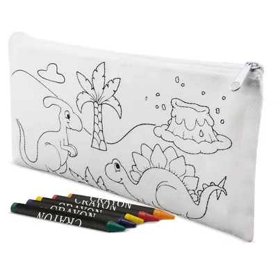 Producto personalizable Estuche Non Woven Rita