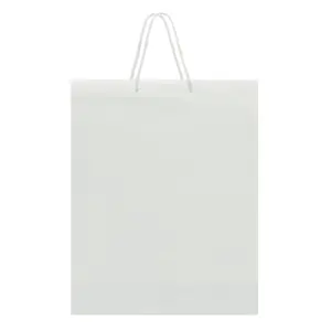 Variante de producto Bolsa Regalo Pvc "Press"