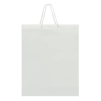 Producto personalizable Bolsa Regalo Pvc "Press"