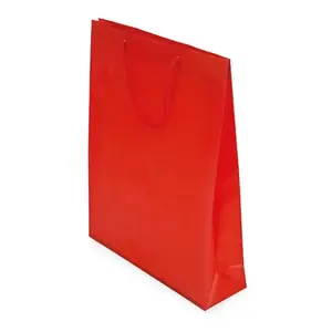 Variante de producto Bolsa Regalo Pvc "Press"