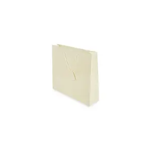Variante de producto Bolsa Regalo Papel Crudo "Charis"