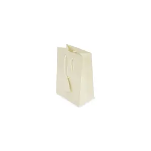 Variante de producto Bolsa Regalo Papel "Calli"