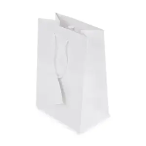 Variante de producto Bolsa Regalo Papel "Calli"