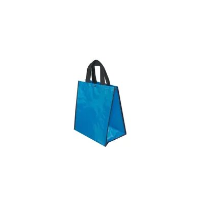Producto personalizable Bolsa Brillo "Juno"