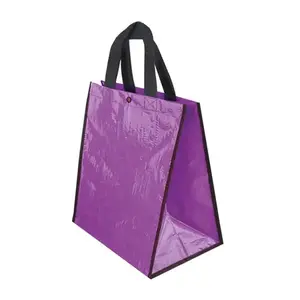 Variante de producto Bolsa Brillo "Juno"