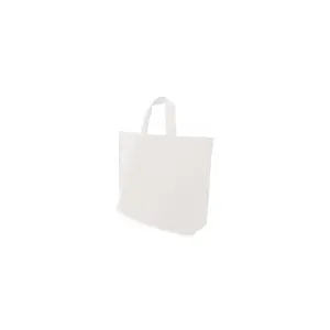 Variante de producto Bolsa Non Woven "Piti"