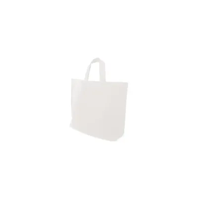 Producto personalizable Bolsa Non Woven "Piti"