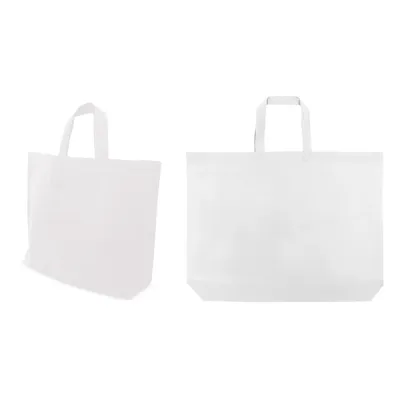 Producto personalizable Bolsa Non Woven "Piti"