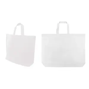 Variante de producto Bolsa Non Woven "Piti"