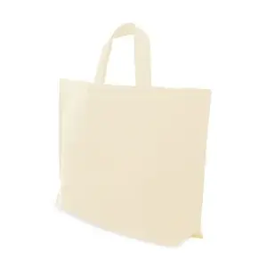 Variante de producto Bolsa Non Woven "Piti"