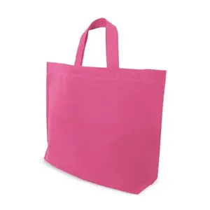 Variante de producto Bolsa Non Woven "Piti"