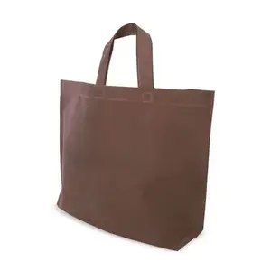 Variante de producto Bolsa Non Woven "Piti"
