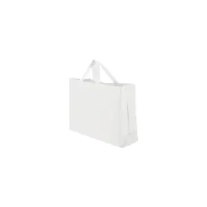 Variante de producto Bolsa Non Woven "Sense"