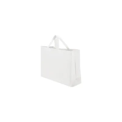 Producto personalizable Bolsa Non Woven "Sense"