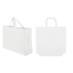 Variante de producto Bolsa Non Woven "Sense"